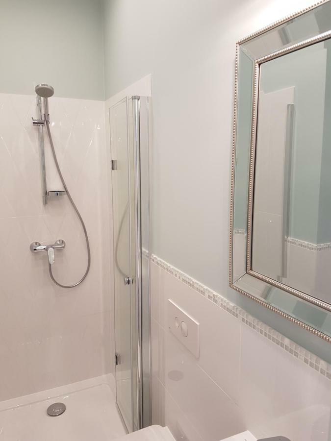Proseco Apartments -Self Check-In- Opole Luaran gambar