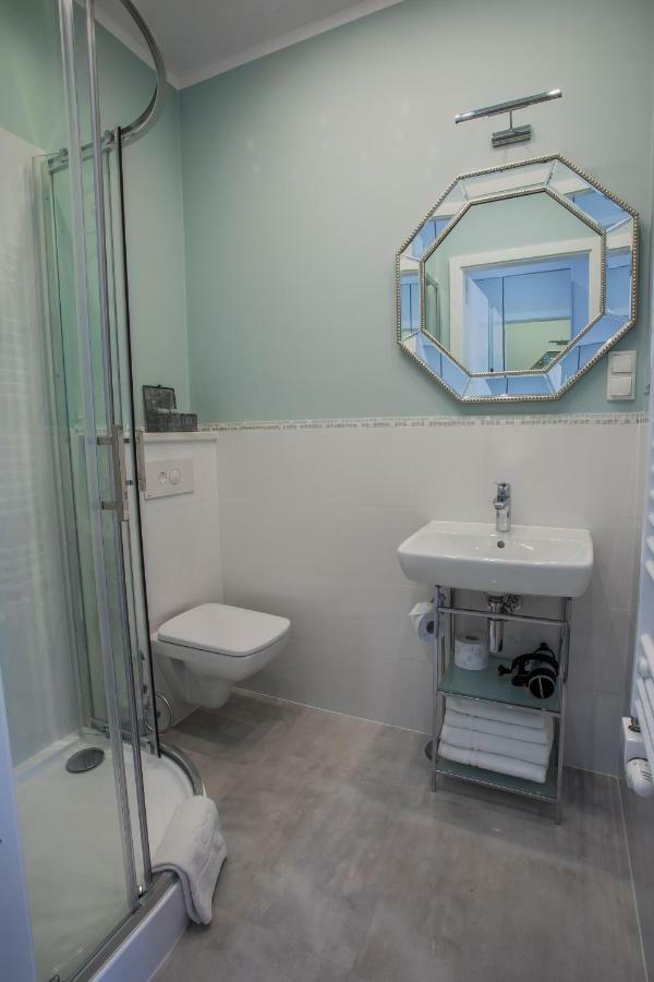 Proseco Apartments -Self Check-In- Opole Luaran gambar